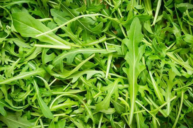 哪些绿色蔬菜偏甜,哪些绿色蔬菜含维c少