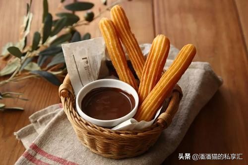 怎么辨别西班牙火腿的品质,遇到好腿应该怎么吃