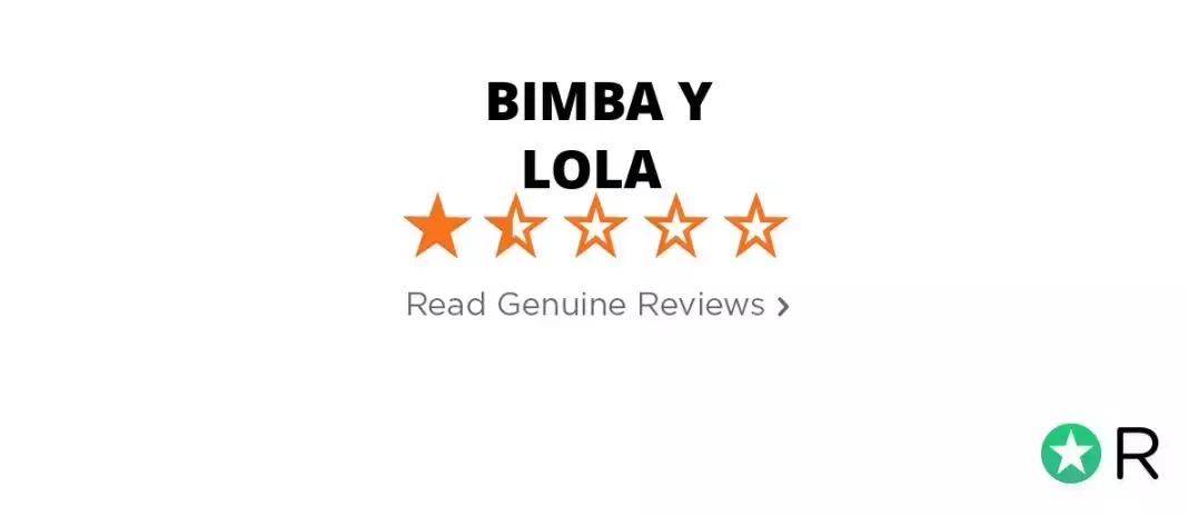 特别有设计风的小众品牌,外国小众品牌原创设计