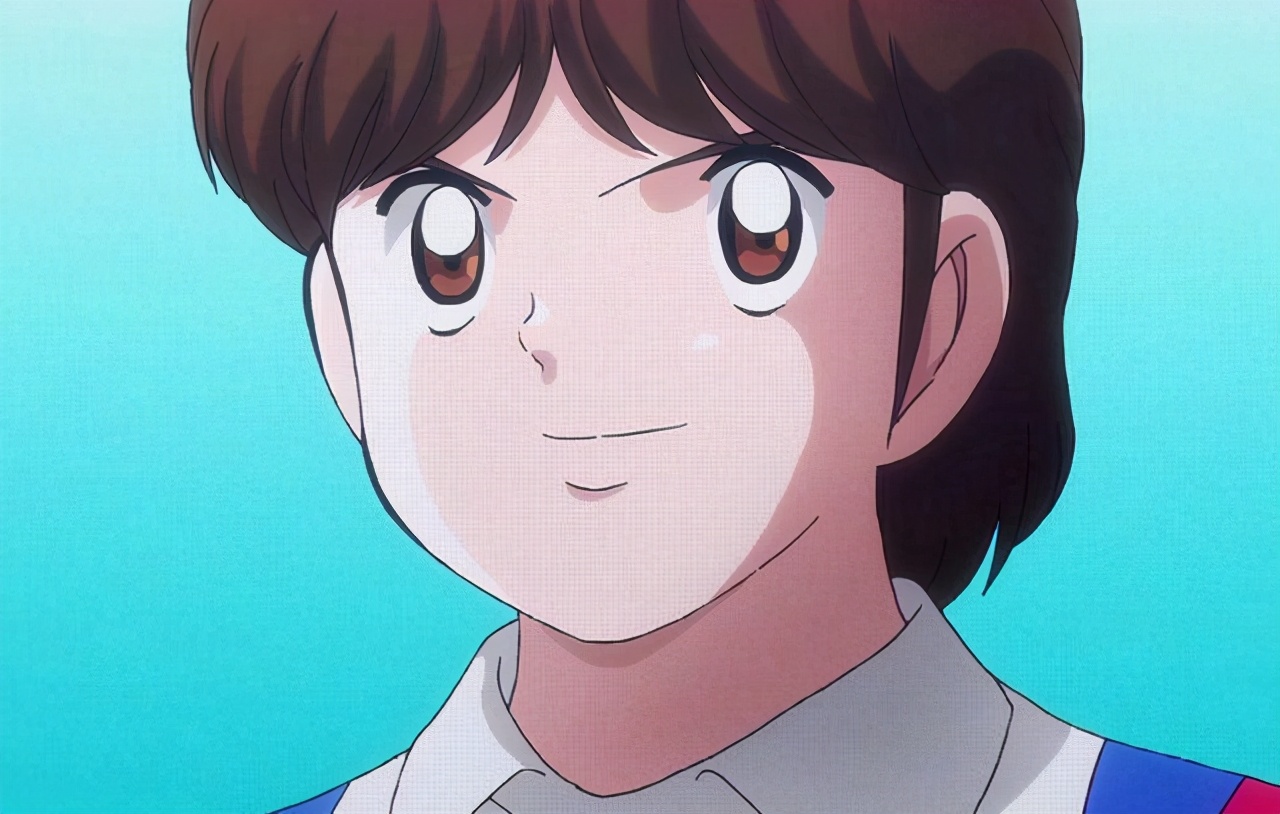 讲超能力者的日本动漫,日本超人动漫盘点