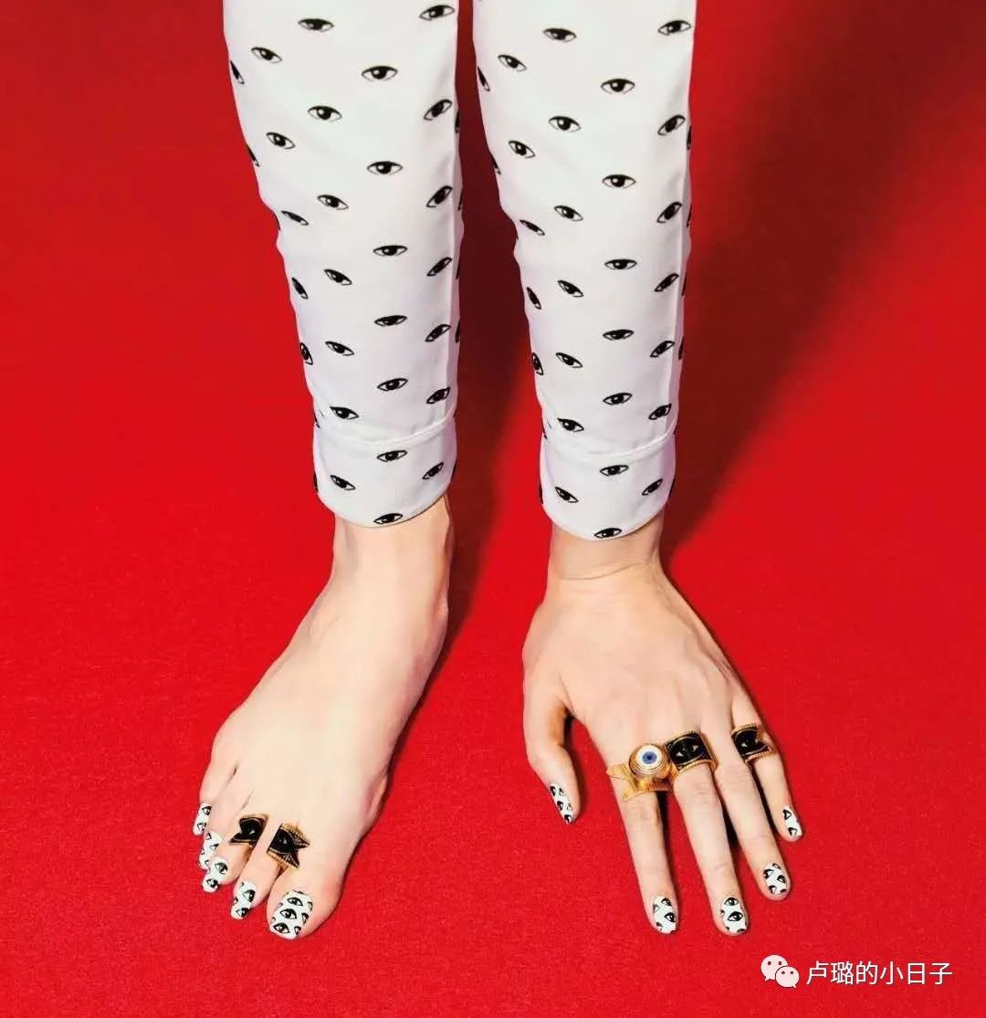 kenzo为什么有名,kenzo十大经典