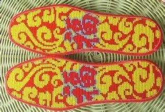 缁ｉ瀷鍨効瑙嗛,缁ｉ瀷鍨効