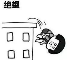 好用的定妆粉饼和定妆粉哪个好,定妆喷雾散粉哪款定妆好看