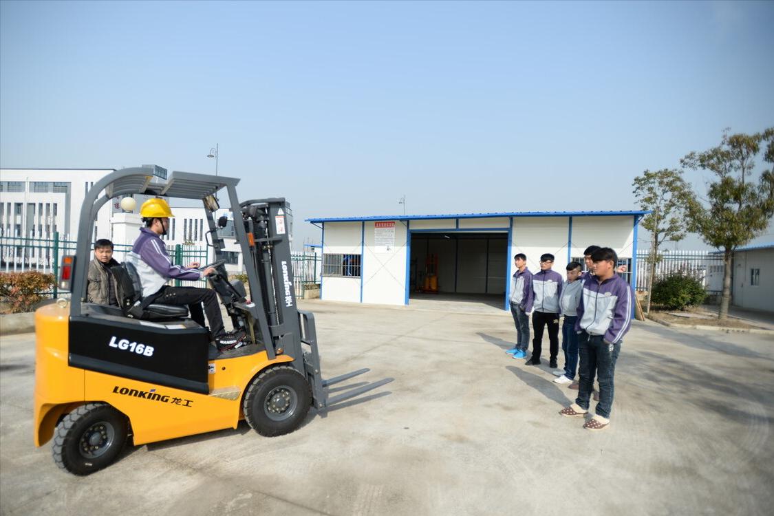 3年制中专怎么转五年制大专,五年制大专和中专考大专哪个更好