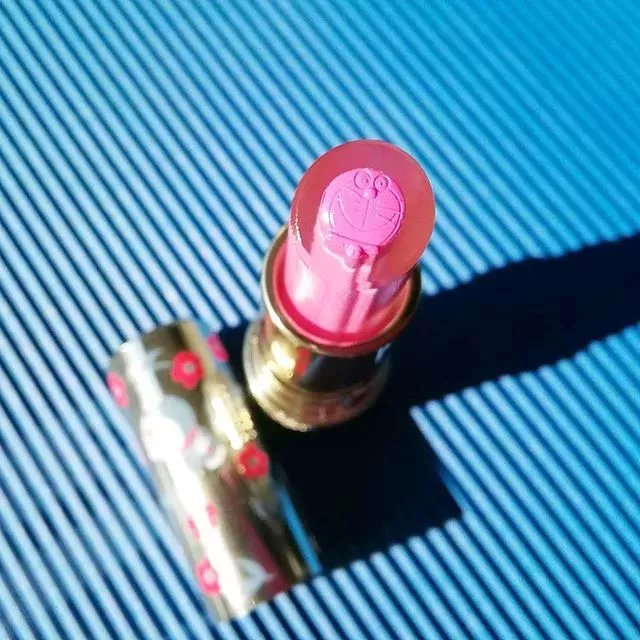 2019最强联名！pauljoe请来了哆啦A梦，难怪都在求代购求链接！