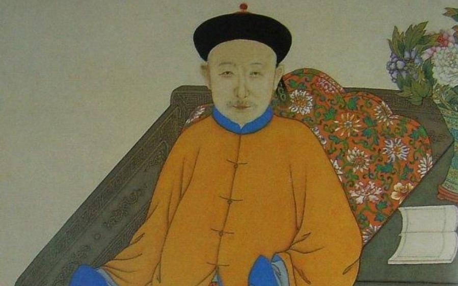 有多少达曼人入中国国籍,为什么让达曼人入中国籍