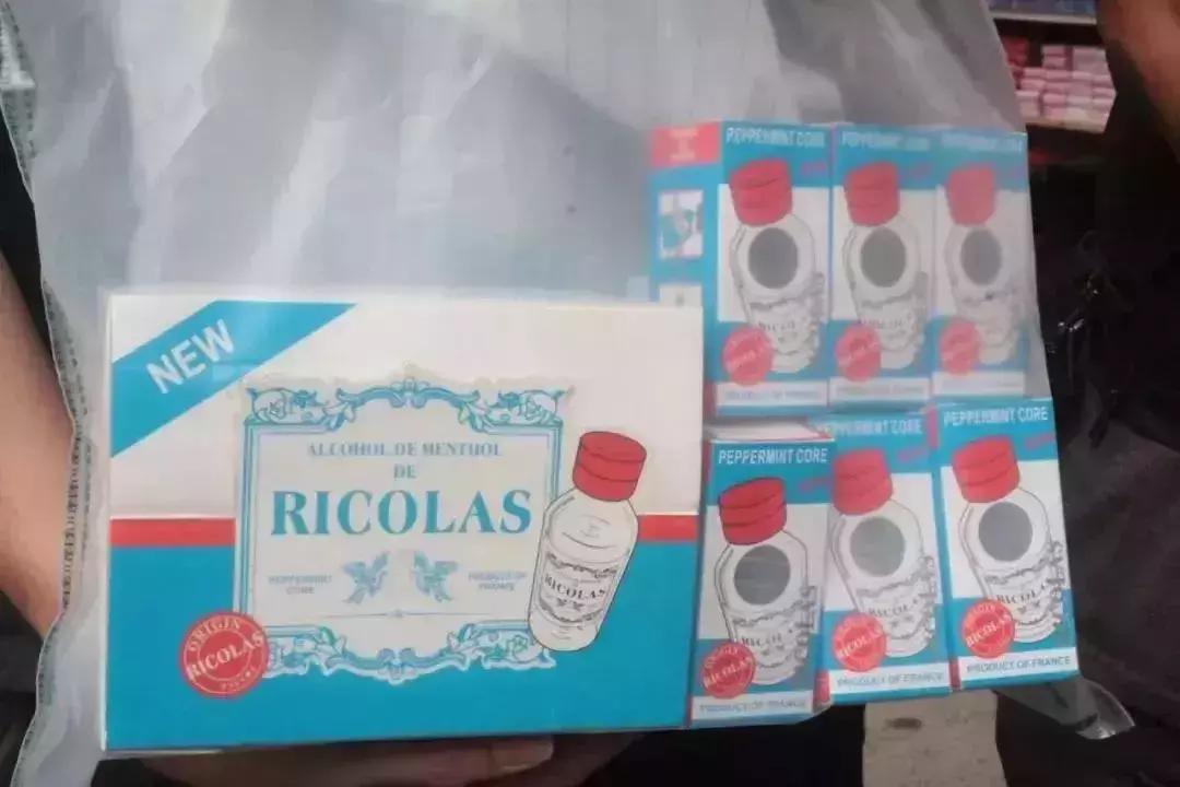 香港代购的药是真的还是假的,香港的药有没有假的