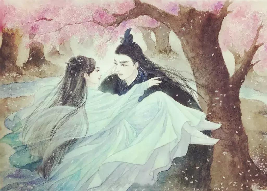 命犯桃花有破解的方法吗,命犯桃花怎么避免