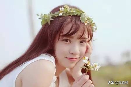 女人请好好爱自己原唱,女人你一定要好好爱自己