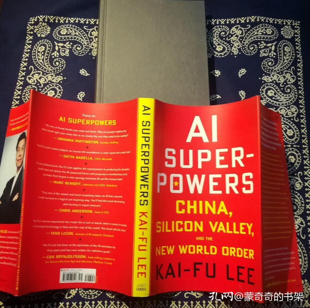 鐣ヨ涔︾睄,鐣ヨ绯诲垪涔︾睄