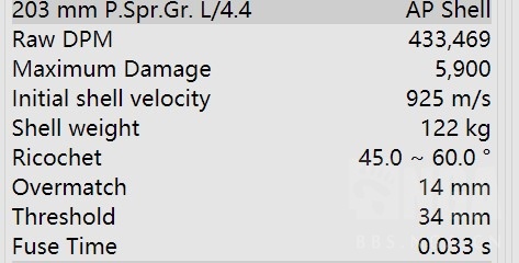 战舰世界亚历山大涅夫斯基强吗,战舰世界亚历山大涅夫斯玩法