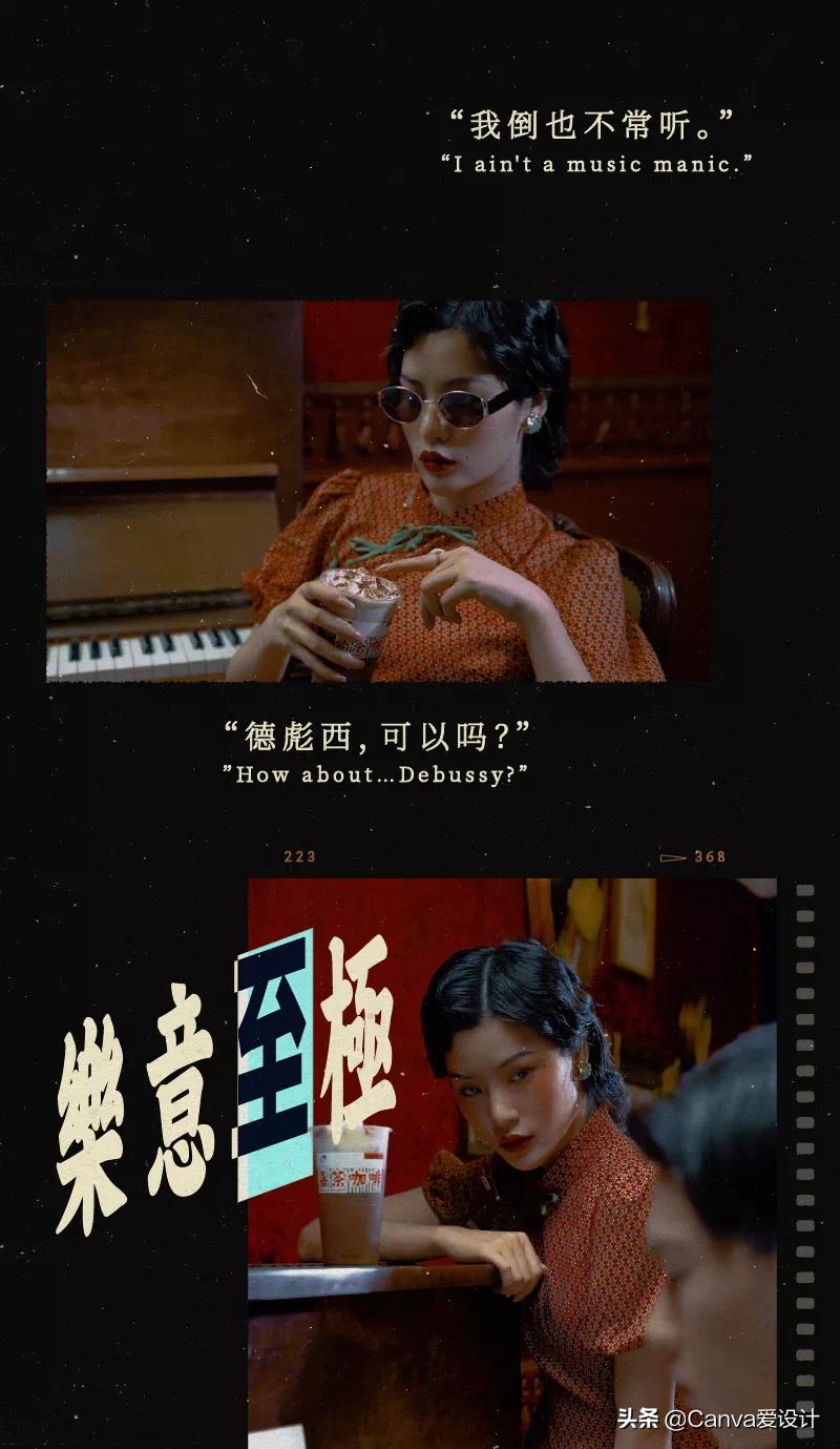 喜茶降价做出了什么改变,喜茶为什么涨价这么厉害