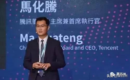 如何正确做股权融资,什么是股权投资如何去做股权投资