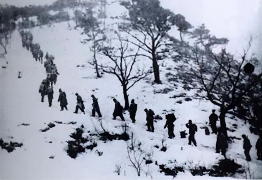 你对霸道的力量一无所知是什么梗,你对宇智波的力量一无所知日语