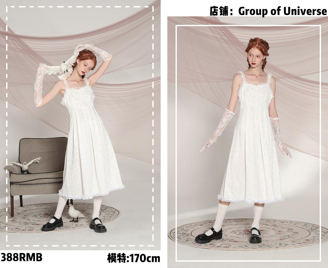 160到175女生这样穿时尚又显白 (150-160女生穿搭清新时尚还显瘦)