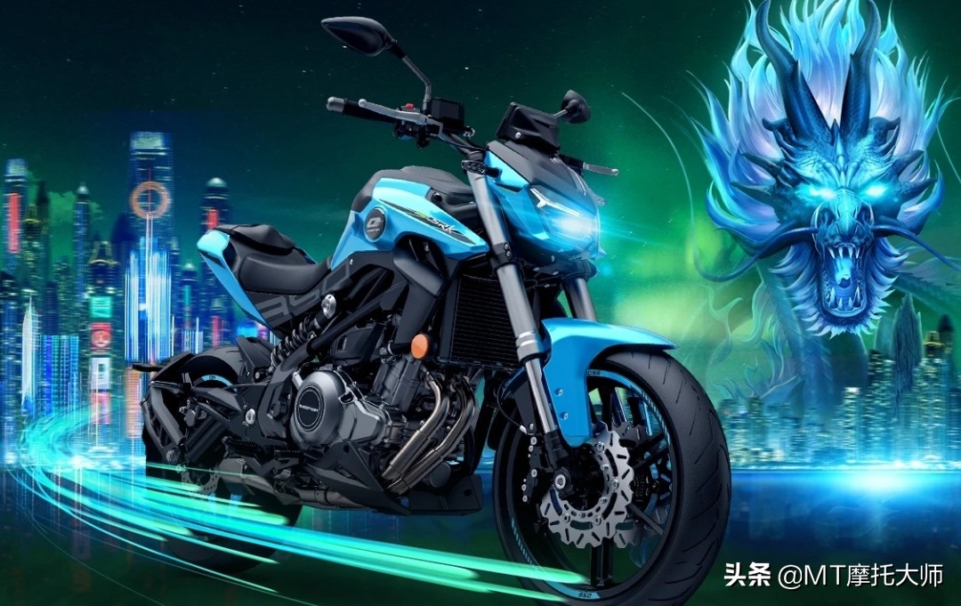 qj350落地多少钱二手,qj350和黄龙300哪个好