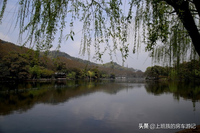 周末微旅行第一季,周末微旅行石湖