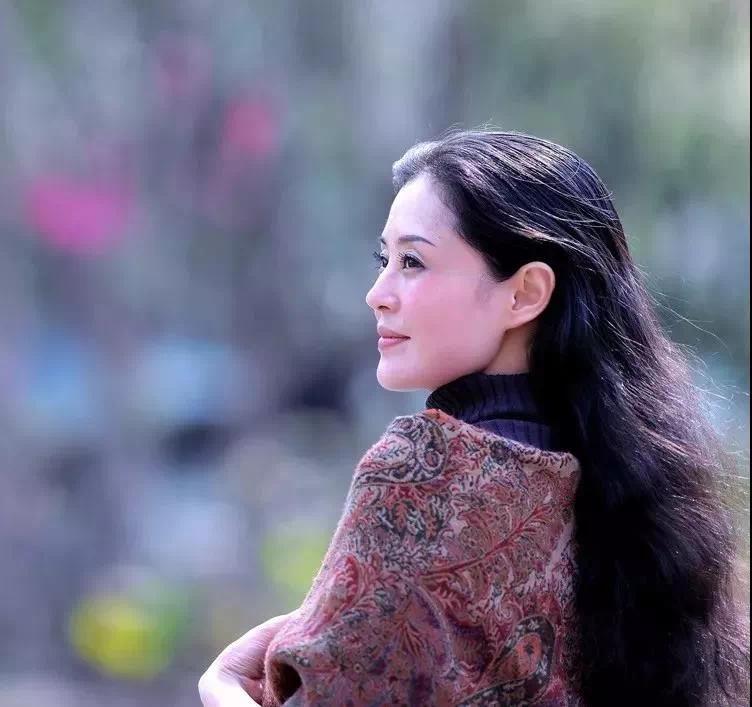 天府新区三大教育集团,天府新区五大教育集团