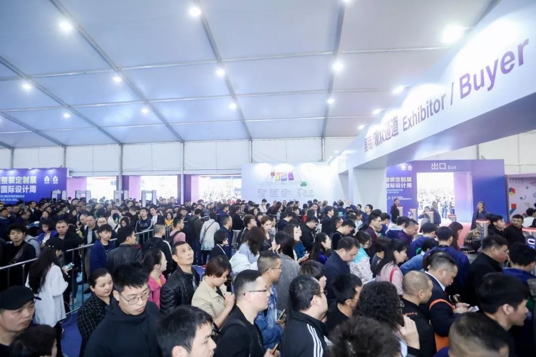 个性定制全屋整装设计,全屋定制全屋整装设计