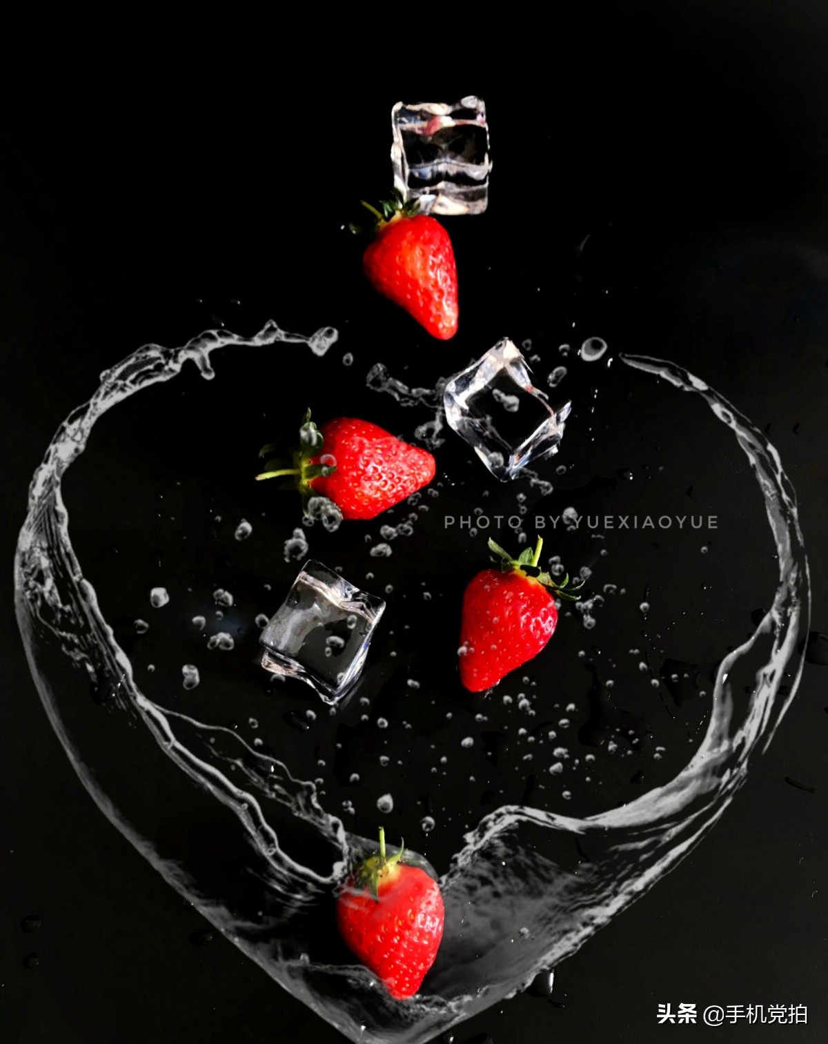 宅家手机自拍姿势怎么拍,宅家拍照技巧