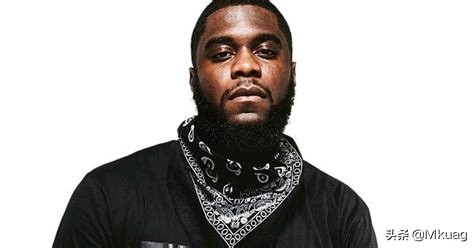哪个rapper的外号是乞丐 (盘点那些有实力的rapper)