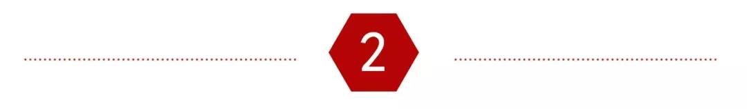 双十一成交27亿,双十一最大交易