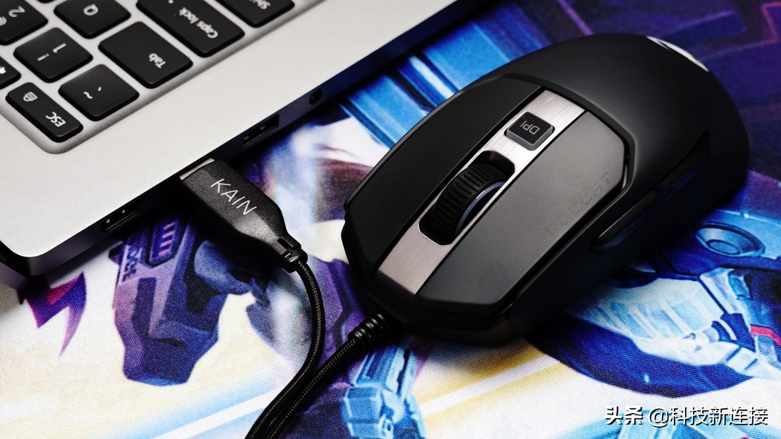 冰豹电竞鼠标推荐,冰豹kain120鼠标