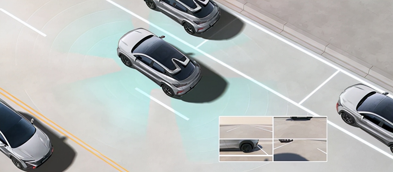 「特车圈」机甲之魂觉醒，是男人就要开……