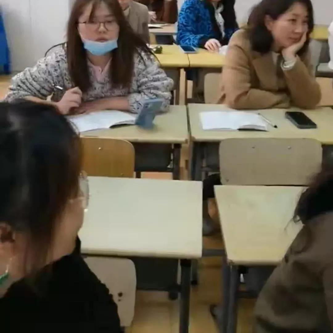 鑱氱劍璇剧▼寤鸿鍔╂帹鍎跨鍙戝睍蹇冨緱,椤圭洰寮曢鍒涙柊鍒涗笟鏁欒偛