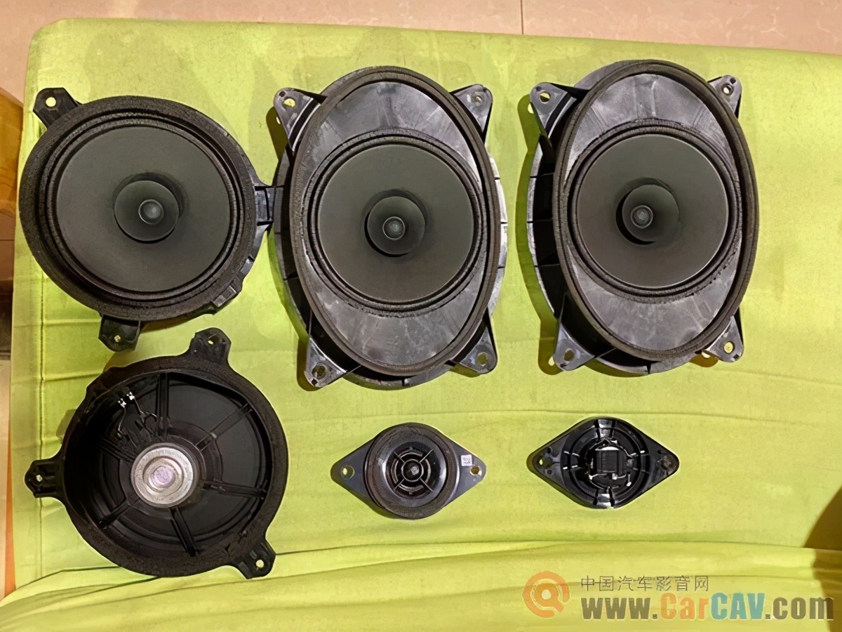 斯巴鲁森林人车主用车感受,斯巴鲁森林人车主维修