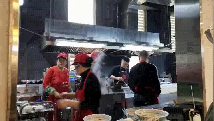 为什么一些人创业要选择加盟品牌,为什么那么多人做招商加盟