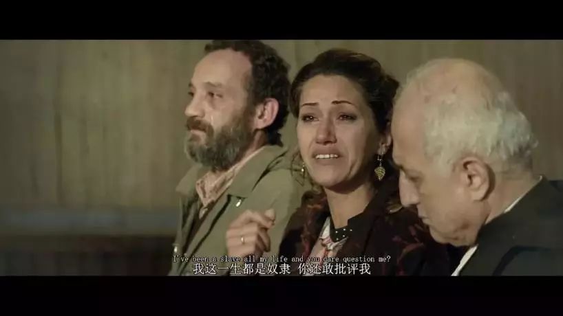 “11岁的新娘,12岁的囚犯”,生而不养,何以为家