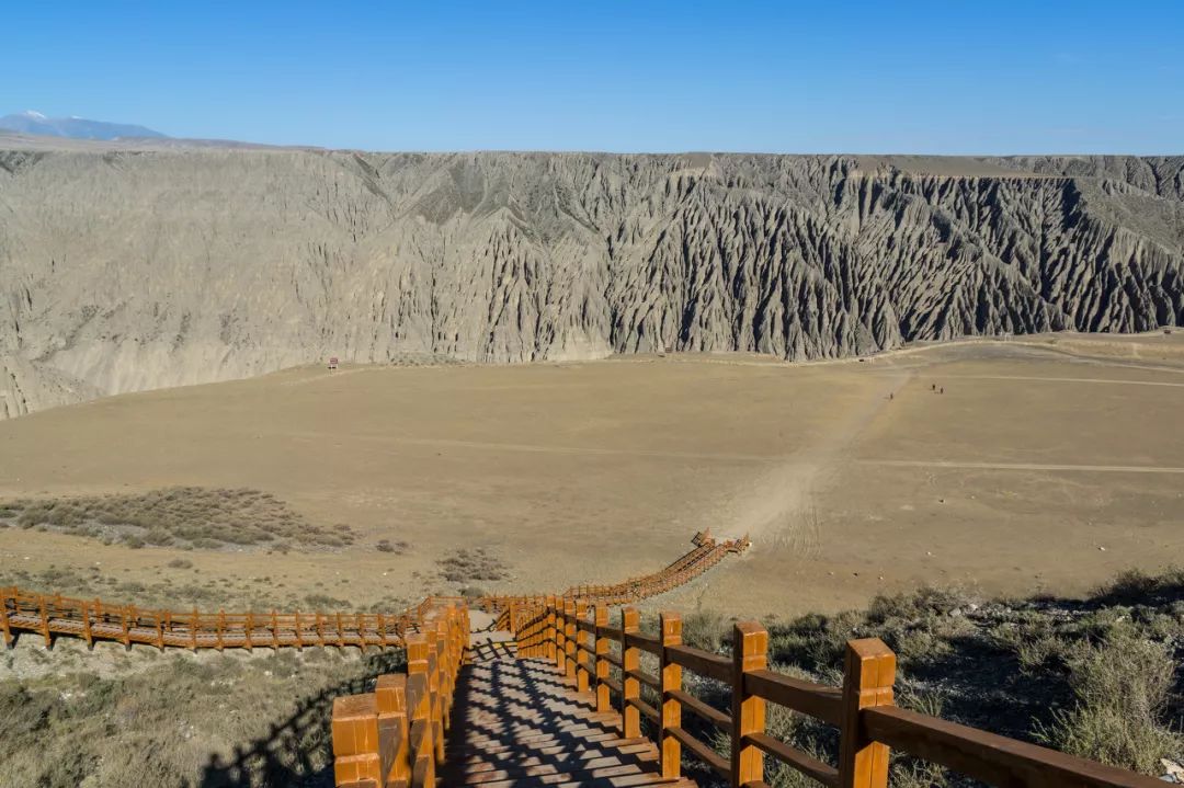 六月的北疆哪些地方值得去,六月的北疆解说