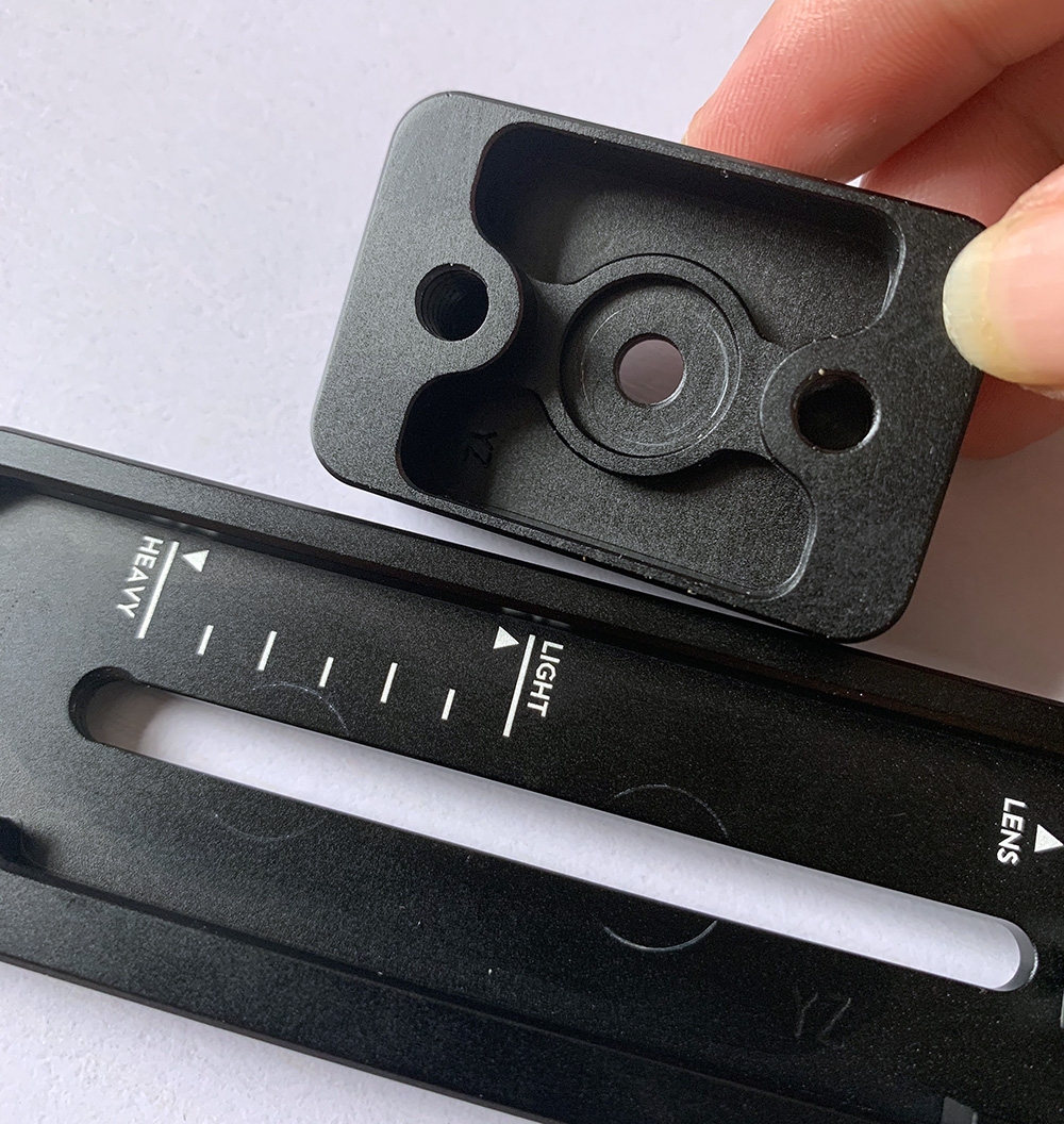 官网买的大疆激活后可以退吗,大疆激活了有退货成功的吗