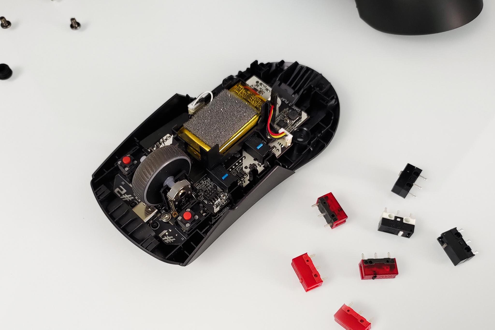 usbtype-cHUB方案,usb接口type-c制作