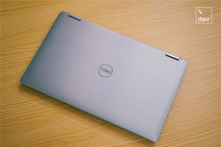 戴尔latitude9430,戴尔latitude5410