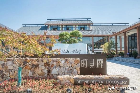 林恩教育咸宁,林恩体验官