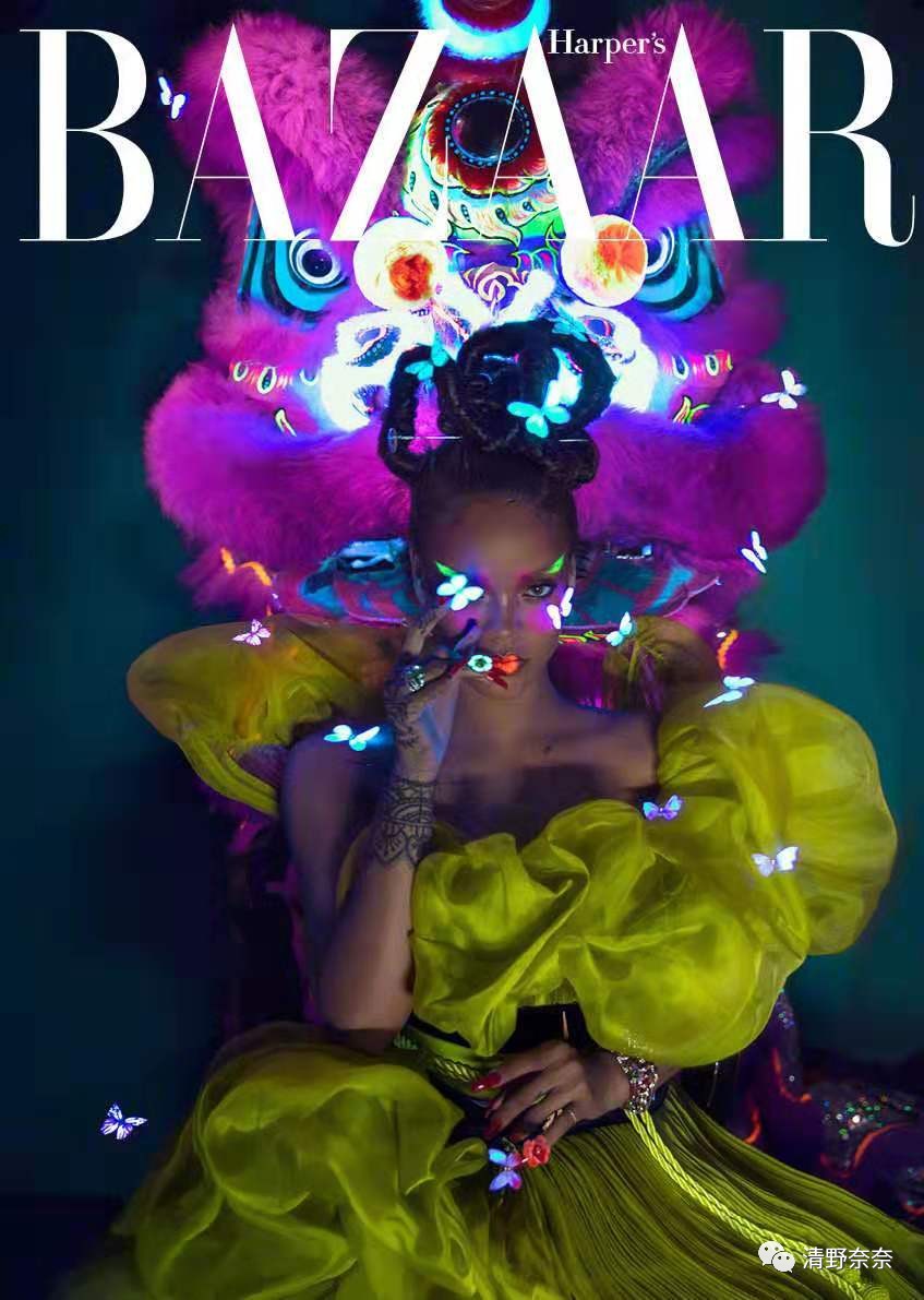 这个该死的女人也太会卖彩妆了吧,唱歌恐怕才是她的副业