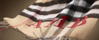 鍖呯鏃ヨ鍏ㄩ泦瑙h,鍖呯鏃ヨ鎺ㄨ崘