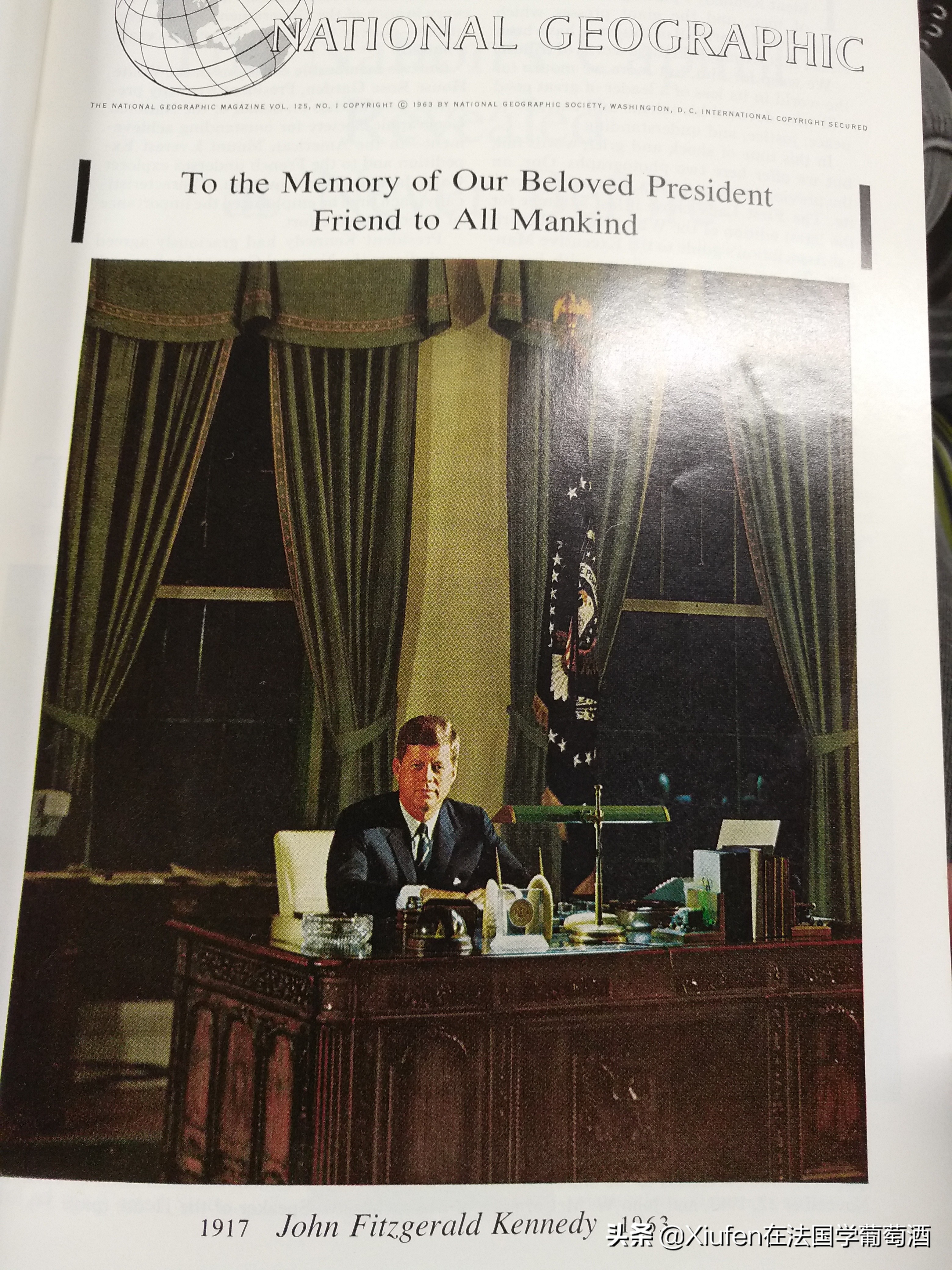 我到过的那些世界非著名城市之新西兰但尼丁DunedinNZ