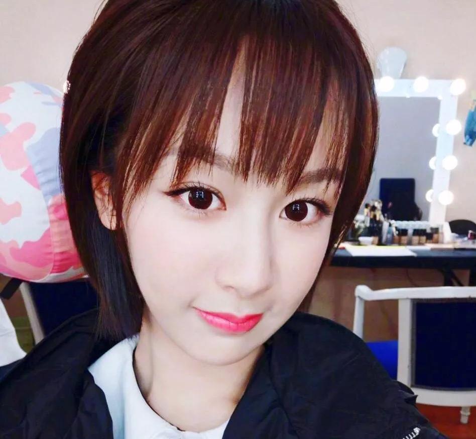 曾经在娱乐圈很有名气的生日祝福,娱乐圈生日祝福给了谁