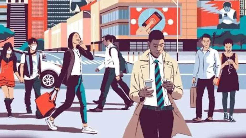 赚钱的本质套路：上层玩金融（上）