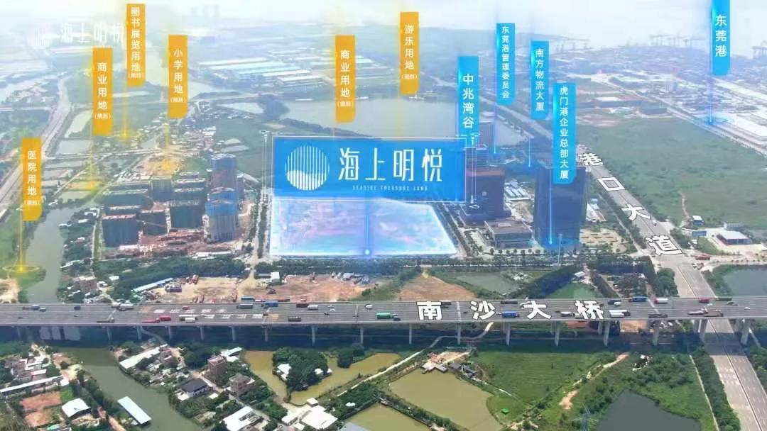 沙田韭菜聚集地，最像投资盘的投资盘