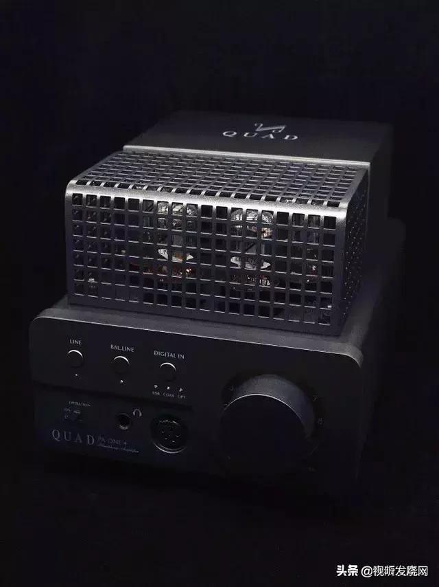 quad鍥介兘s1闊崇璇勬祴,quad鍥介兘鍔熸斁