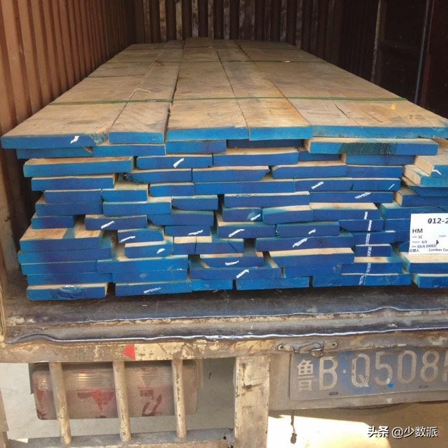 自己动手做一套舒适的家具,自己动手做家具装修房子