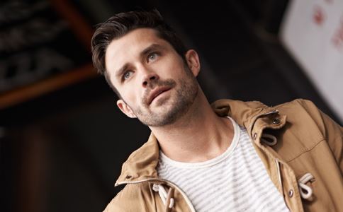 前列腺炎治不好,前列腺炎怎么治不伤肾