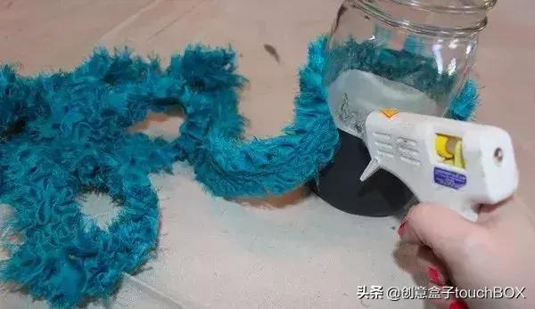 有创意的教师节礼物,教师节创意手工礼物