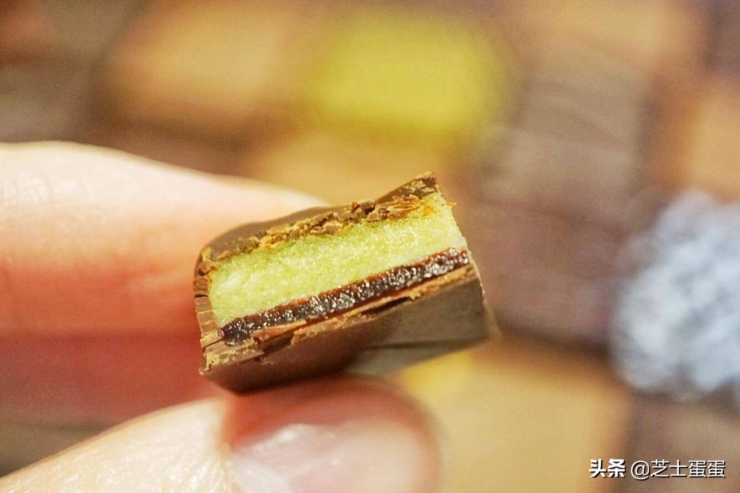 淘宝有哪些冷门但是好吃的零食呢,在淘宝上买哪些零食好吃又健康