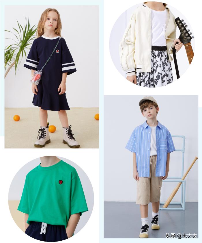 后悔没早买的电子产品,后悔没早买的数码产品