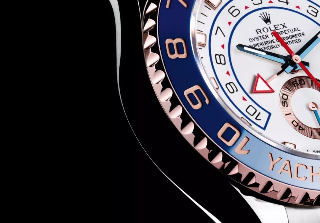 帝舵哪款表最适合40岁男士戴,40岁戴什么表合适